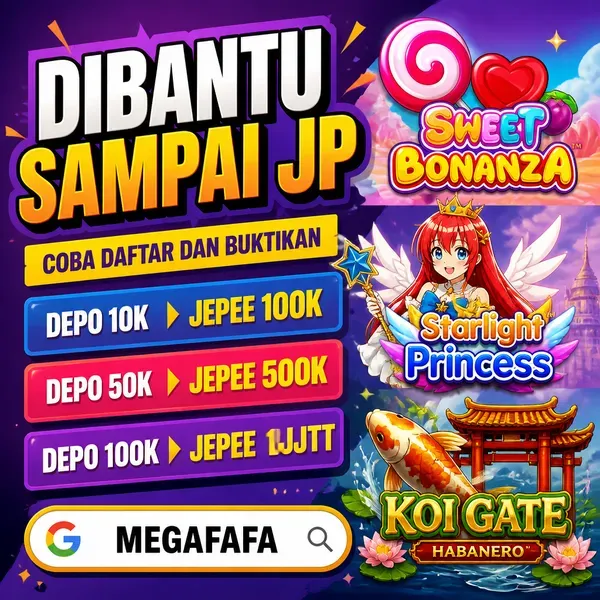 akun demo slot zeus
